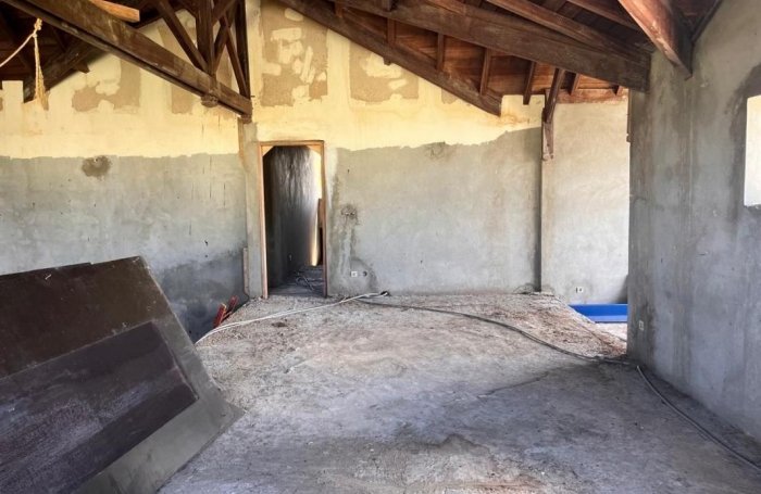 Vente Maison 370m&sup2; 11 pi&#232;ces Morne à l'eau