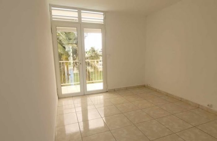 Vente Appartement 97139