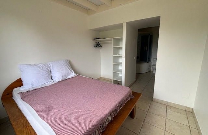Location Maison 113m&sup2; 4 pi&#232;ces Sainte Anne