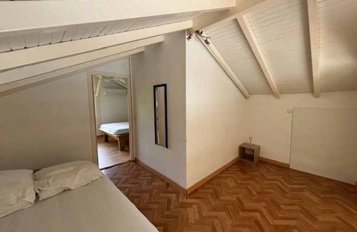 Location Maison 113m&sup2; 4 pi&#232;ces Sainte Anne