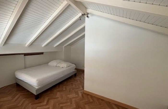 Location Maison 113m&sup2; 4 pi&#232;ces Sainte Anne