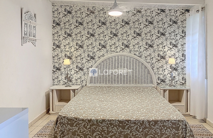 Location Maison 27.5m² 1 pièce Les Abymes