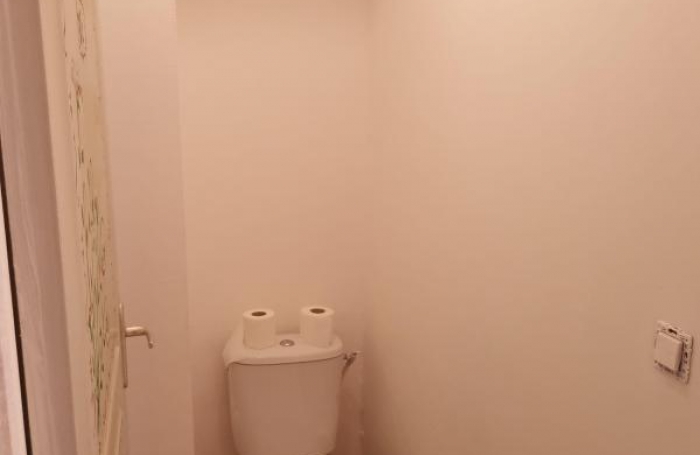 Location Appartement 44m&sup2; 2 pi&#232;ces Les Abymes