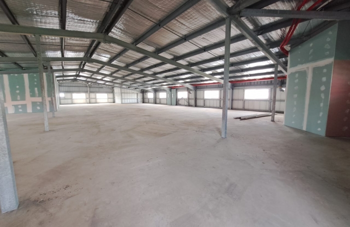 Vente Bureaux 