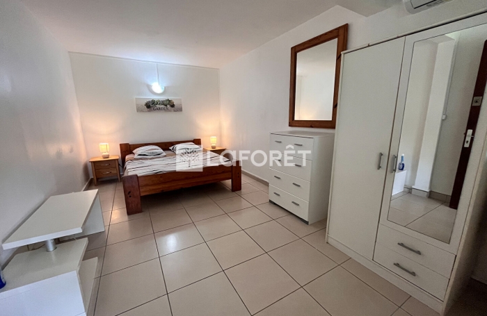 Location Maison 
