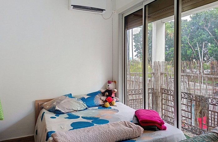 Vente Immeuble 105m² 6 pièces Pointe-à-Pitre