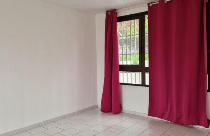 Location Appartement 97100