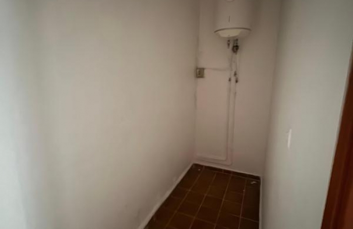 Vente Maison 141m&sup2; 6 pi&#232;ces Morne à l'eau