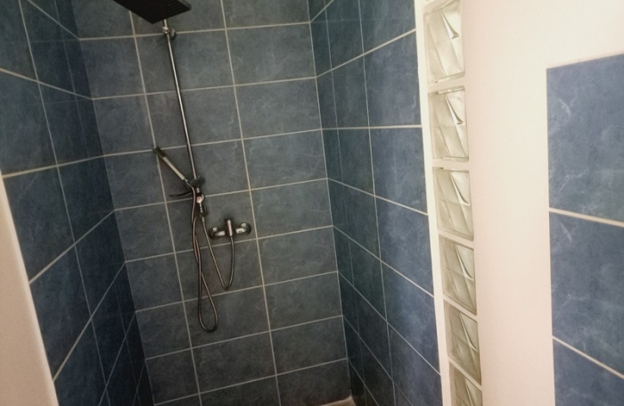 Vente Maison 96m&sup2; 4 pi&#232;ces Sainte Rose