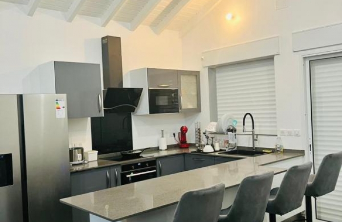 Location Maison 97139