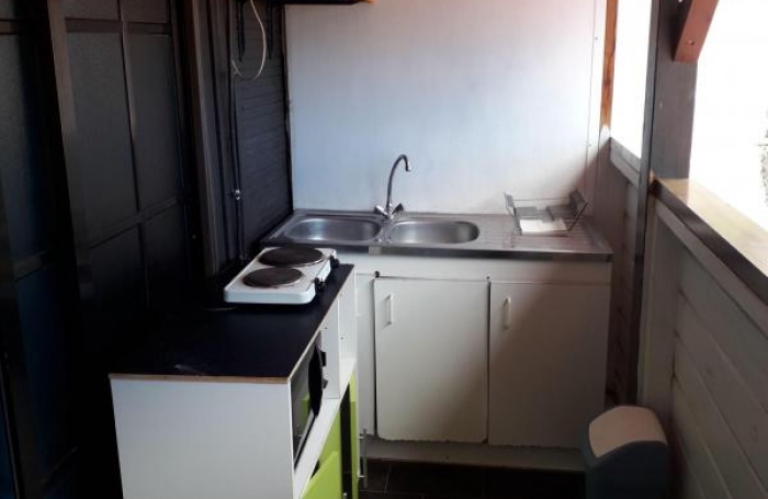 Vente Maison 260m&sup2; 13 pi&#232;ces Basse-Terre
