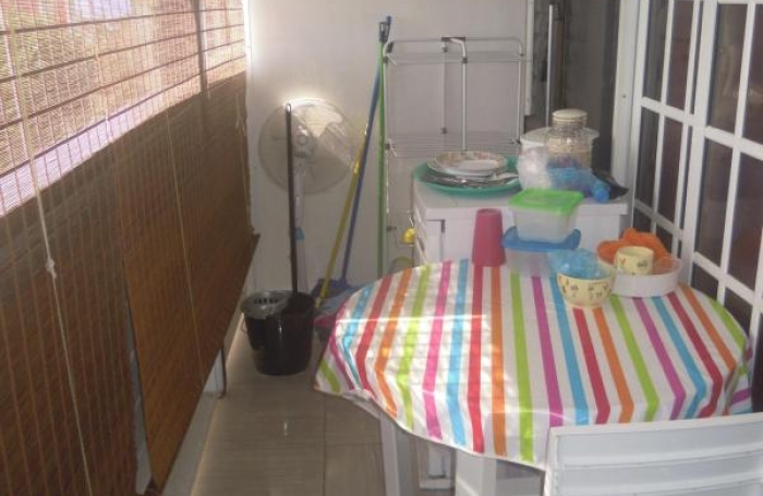 Vente Maison 260m&sup2; 13 pi&#232;ces Basse-Terre