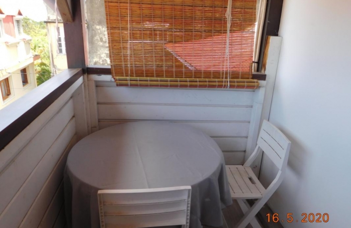Vente Maison 260m&sup2; 13 pi&#232;ces Basse-Terre