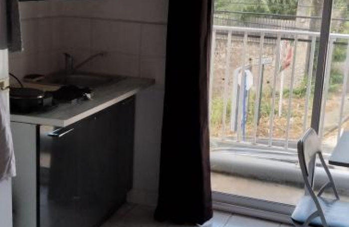 Vente Maison 260m&sup2; 13 pi&#232;ces Basse-Terre