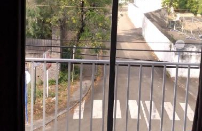 Vente Maison 260m&sup2; 13 pi&#232;ces Basse-Terre