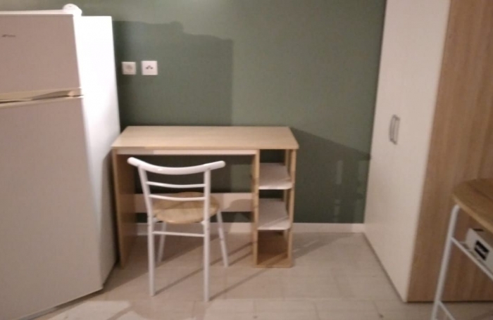 Vente Maison 260m&sup2; 13 pi&#232;ces Basse-Terre