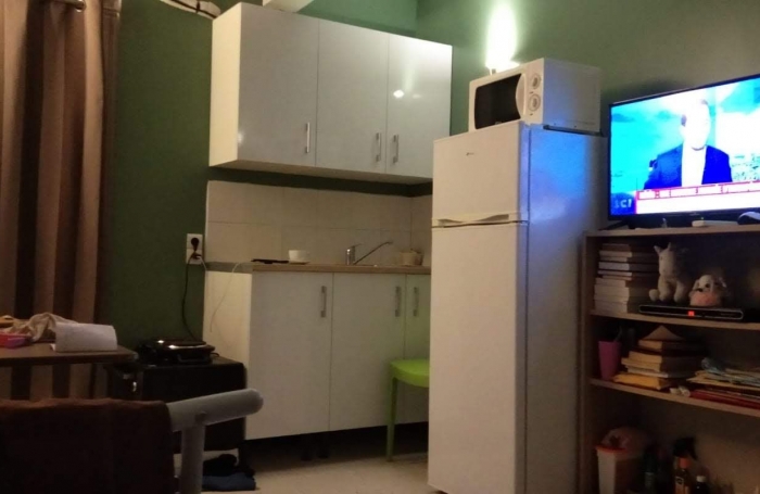 Vente Maison 260m&sup2; 13 pi&#232;ces Basse-Terre