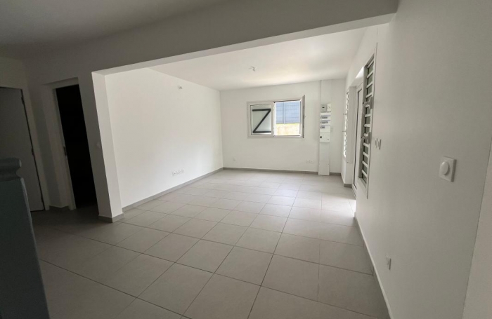 Location Appartement 89.94m&sup2; 4 pi&#232;ces Trois Rivières