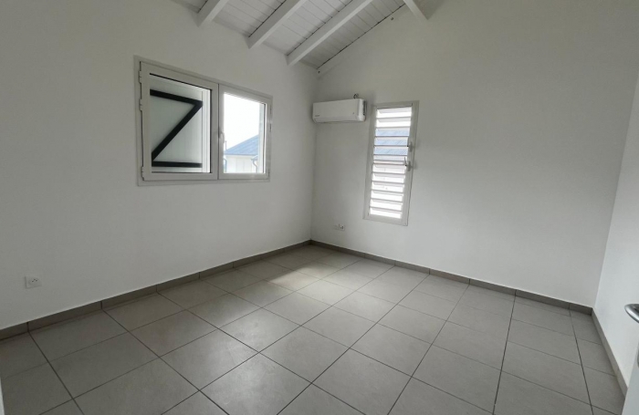 Location Appartement 89.94m&sup2; 4 pi&#232;ces Trois Rivières