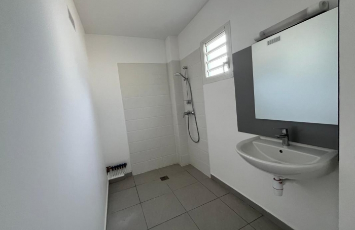 Location Appartement 89.94m&sup2; 4 pi&#232;ces Trois Rivières