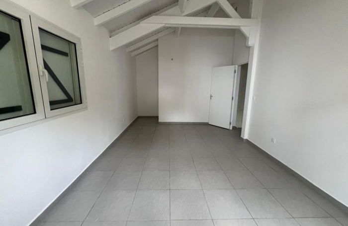 Location Appartement 89.94m&sup2; 4 pi&#232;ces Trois Rivières