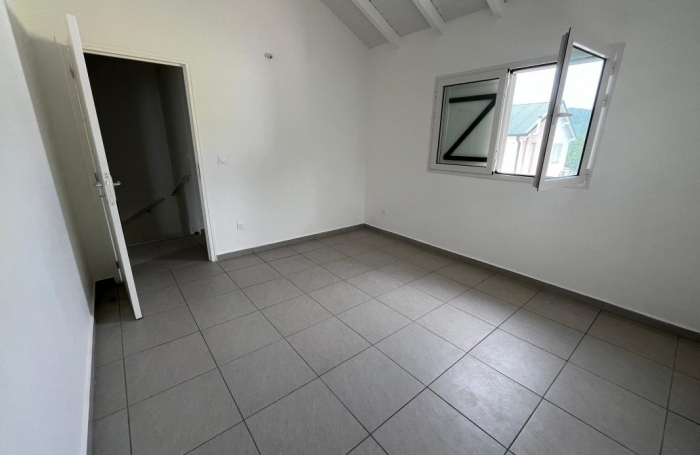 Location Appartement 89.94m&sup2; 4 pi&#232;ces Trois Rivières