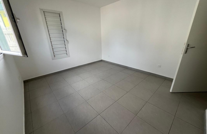 Location Appartement 89.94m&sup2; 4 pi&#232;ces Trois Rivières