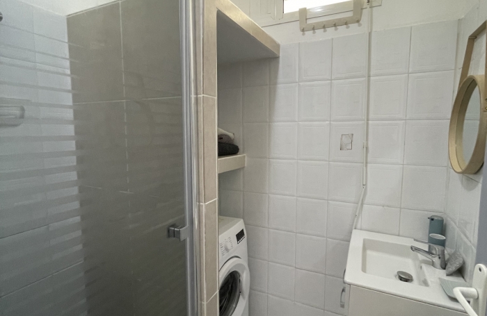 BEL APPARTEMENT T4 AVEC VUE CAMPAGNE