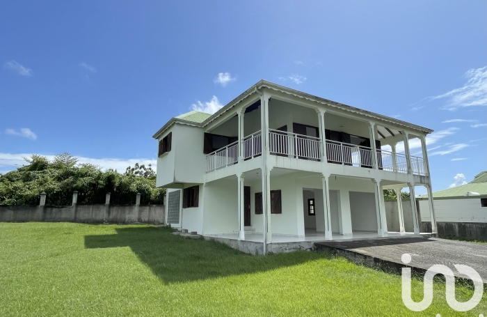 Vente Divers 97131