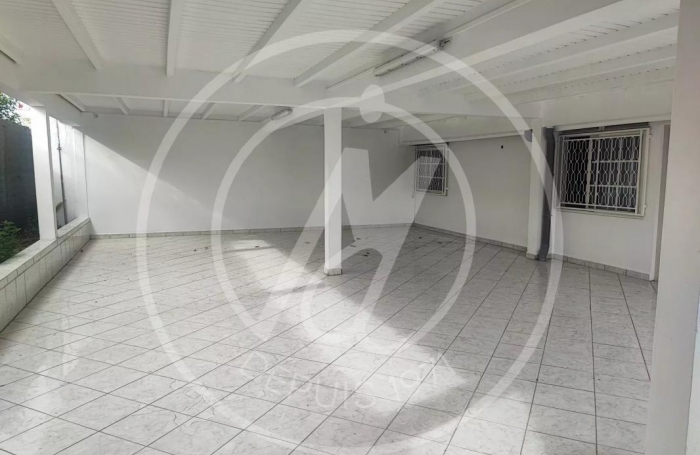 Location Maison 97139