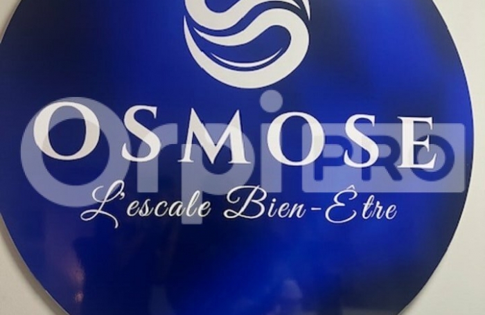 Vente Fonds de commerce 
