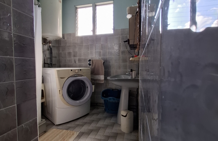 Vente Maison 145m&sup2; 6 pi&#232;ces Petit-Bourg