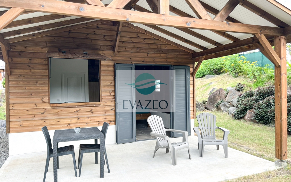 Superbe Villa 7 chambres - Lamentin Guadeloupe