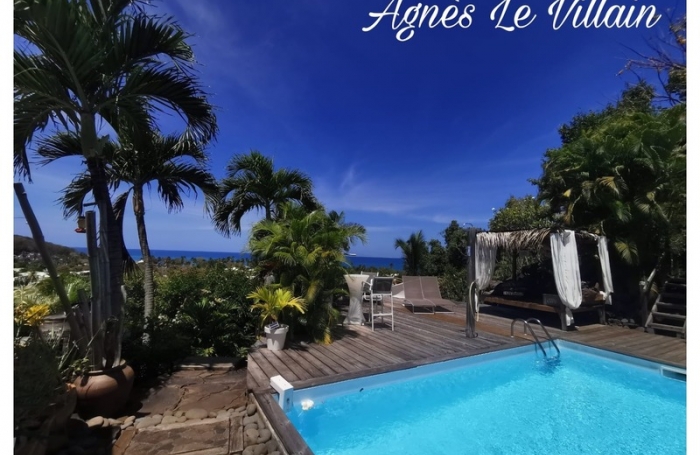 Vente Maison 97126
