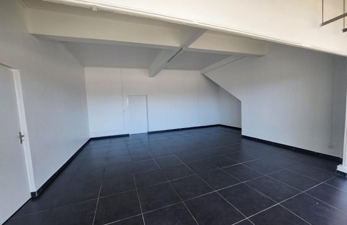 Location Local commercial 80m&sup2; Petit-Bourg