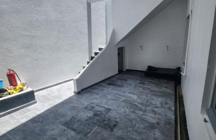Location Local commercial 80m&sup2; Petit-Bourg