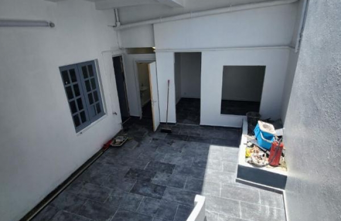 Location Local commercial 80m&sup2; Petit-Bourg