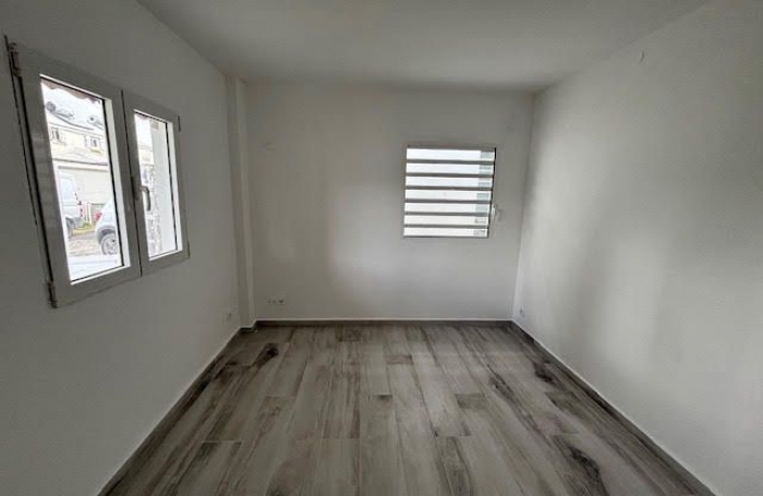 Location Maison 148m&sup2; 7 pi&#232;ces Port-Louis