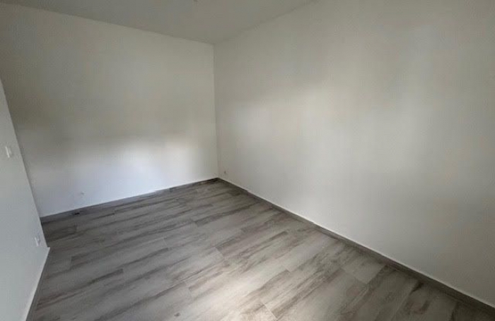 Location Maison 148m&sup2; 7 pi&#232;ces Port-Louis