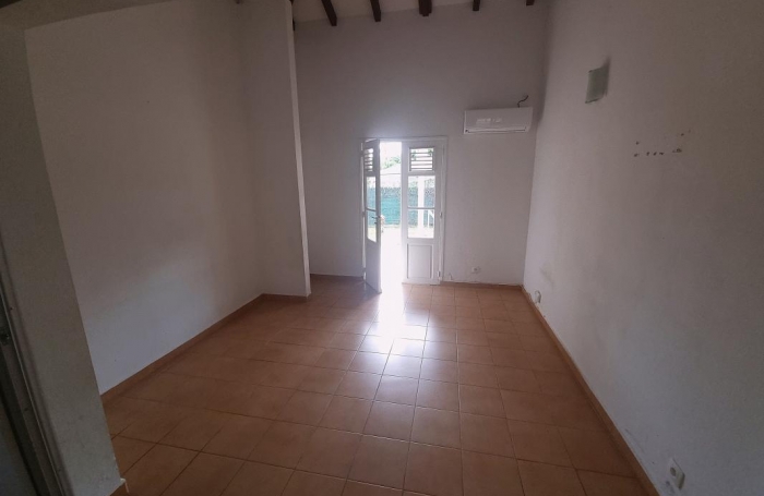 Location Maison 105m&sup2; 5 pi&#232;ces Baie Mahault