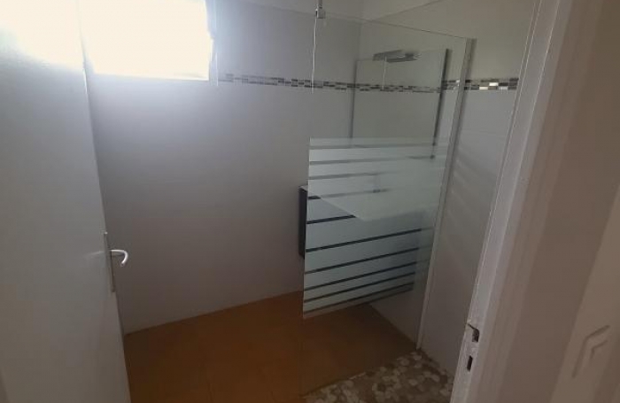 Location Maison 105m&sup2; 5 pi&#232;ces Baie Mahault