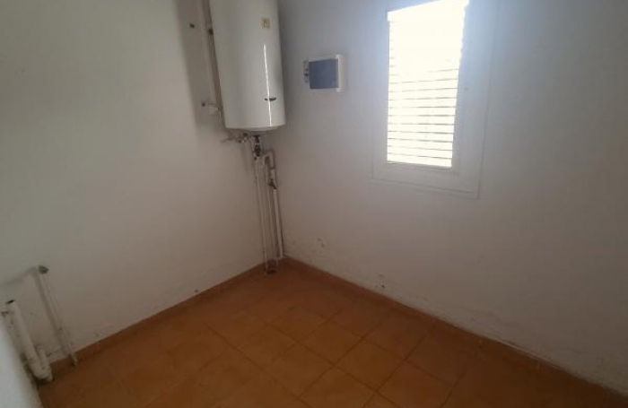 Location Maison 105m&sup2; 5 pi&#232;ces Baie Mahault