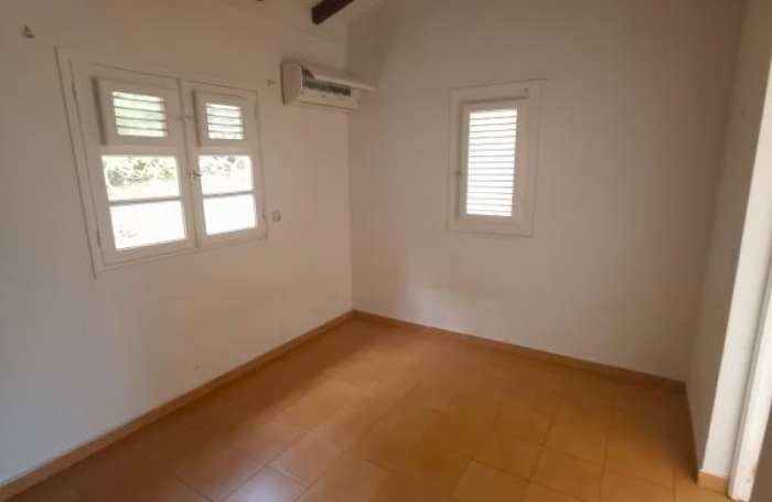 Location Maison 105m&sup2; 5 pi&#232;ces Baie Mahault