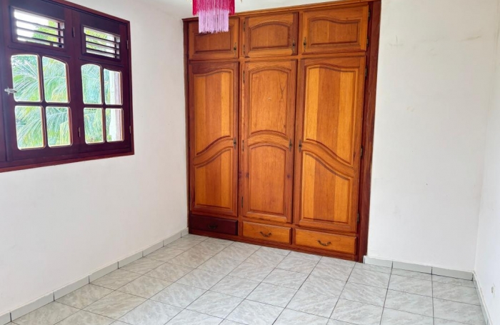 Vente Maison 250m&sup2; 5 pi&#232;ces Saint Claude