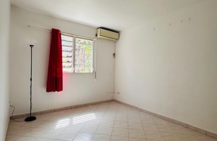 Location Maison 119m&sup2; 5 pi&#232;ces Petit-Bourg