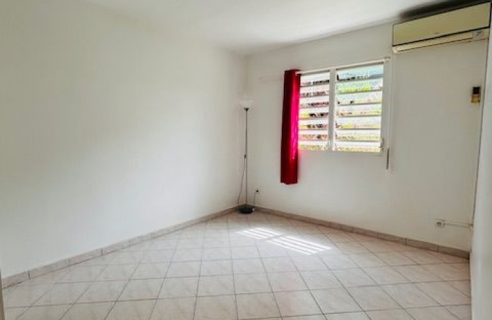 Location Maison 119m&sup2; 5 pi&#232;ces Petit-Bourg