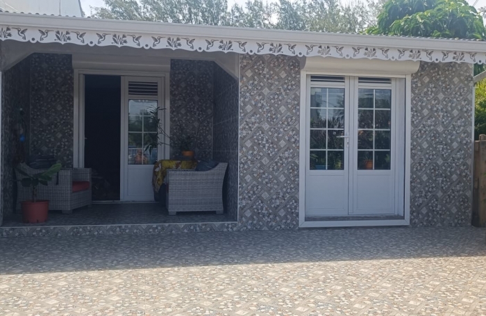 Vente Maison 97130