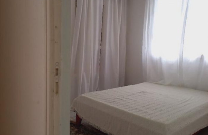 Vente Maison 164m&sup2; 7 pi&#232;ces Gourbeyre