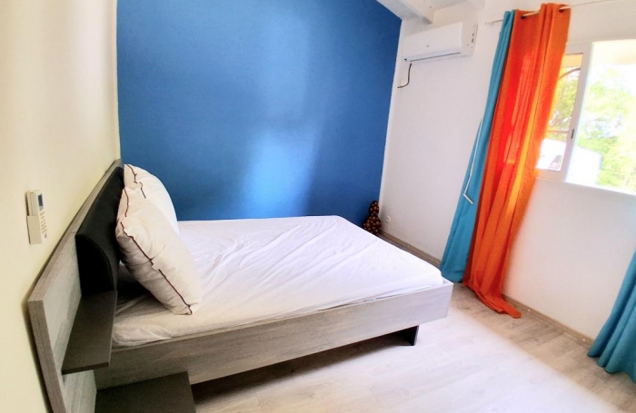 Location Maison 114.38m&sup2; 4 pi&#232;ces Les Abymes