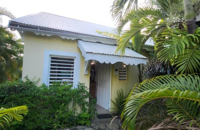 Vente Maison 97118